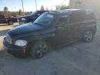 2007 Chevrolet Hhr Lt for Sale in Gaston, SC - Side