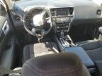 2019 Nissan Pathfinder S zu verkaufen in Earlington, KY - Front End