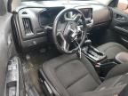 2018 Gmc Canyon Sle na sprzedaż w Houston, TX - Front End