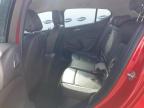 2016 VAUXHALL ASTRA ELIT for sale at Copart BRISTOL