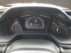 2019 Honda Civic Lx for Sale in Knightdale, NC - Front End