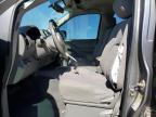 Harleyville, SC에서 판매 중인 2019 Nissan Frontier S - Front End