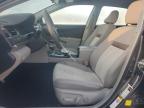 2014 Toyota Camry L продається в Savannah, GA - Front End