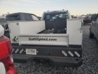2024 Ford F350 Super Duty იყიდება Memphis-ში, TN - Front End