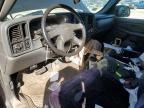 2004 Gmc New Sierra C1500 zu verkaufen in West Warren, MA - Side