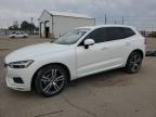 2021 Volvo Xc60 T5 Momentum იყიდება Nampa-ში, ID - All Over