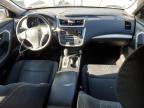 2017 Nissan Altima 2.5 for Sale in Hillsborough, NJ - Front End