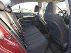 Littleton, CO에서 판매 중인 2012 Subaru Legacy 2.5I Premium - Front End