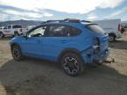 2016 Subaru Crosstrek Limited იყიდება Helena-ში, MT - Front End