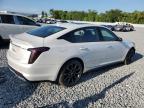 2023 Cadillac Ct5 Sport للبيع في Apopka، FL - Front End
