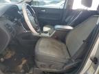 2010 Ford Flex Se იყიდება Byron-ში, GA - Side
