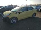 2016 Kia Rio Lx for Sale in Indianapolis, IN - Front End
