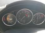2020 Mazda Mx-5 Miata Grand Touring за продажба в Concord, NC - All Over