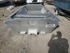 2019 'Other Boat' Boat de vânzare în Bridgeton, MO - Undercarriage
