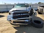 2021 Ram 3500 Tradesman na sprzedaż w Midway, FL - All Over