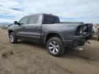 2020 Ram 1500 Limited for Sale in Brighton, CO - Rear End
