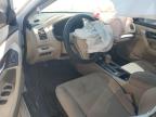 2015 Nissan Altima 2.5 for Sale in Greenwell Springs, LA - Front End
