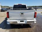 2016 Chevrolet Silverado K1500 Lt de vânzare în Harleyville, SC - Rear End