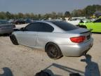 2013 Bmw 335 I for Sale in Midway, FL - Front End