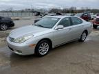 2002 Lexus Es 300 за продажба в Louisville, KY - Hail