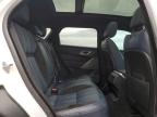2022 Land Rover Range Rover Velar R-Dynamic S продається в Houston, TX - Front End