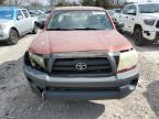 Madisonville, TN에서 판매 중인 2007 Toyota Tacoma  - Front End