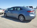 2024 Toyota Corolla Le for Sale in Wilmer, TX - Front End