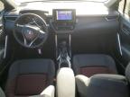 2024 Toyota Corolla Cross Se for Sale in Denver, CO - Front End