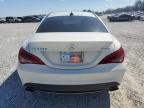 2016 Mercedes-Benz Cla 250 4Matic de vânzare în Gainesville, GA - Front End