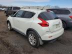 New Britain, CT에서 판매 중인 2012 Nissan Juke S - Side
