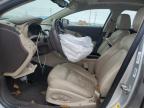 2015 Buick Lacrosse Premium for Sale in Oklahoma City, OK - Front End