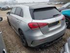 2023 MERCEDES BENZ A 180 AMG for sale at Copart SANDY