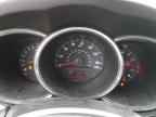 2011 Kia Sorento Ex за продажба в Columbia, MO - Normal Wear