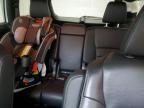2023 Honda Passport Exl за продажба в Savannah, GA - Front End