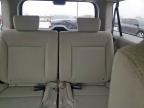 2010 Honda Element Ex იყიდება Grand Prairie-ში, TX - Front End