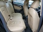 2013 Audi A4 Premium Plus for Sale in Marlboro, NY - Minor Dent/Scratches
