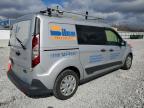2018 Ford Transit Connect Xlt იყიდება Barberton-ში, OH - Minor Dent/Scratches