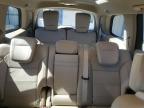 2014 Mercedes-Benz Gl 450 4Matic en Venta en Florence, MS - Normal Wear