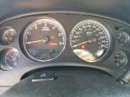 2009 Gmc Yukon Xl Denali იყიდება North Billerica-ში, MA - Side