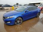 2013 Kia Optima Sx იყიდება Brighton-ში, CO - Rear End