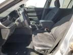 2023 Jeep Grand Cherokee L Laredo for Sale in Albuquerque, NM - Side