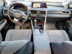 2019 Lexus Rx 350 Base for Sale in Denver, CO - Front End