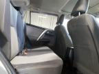 2014 Toyota Rav4 Xle for Sale in Albany, NY - Front End