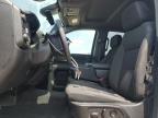 2022 Chevrolet Silverado K1500 Custom for Sale in San Antonio, TX - Front End