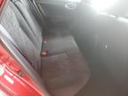 Lexington, KY에서 판매 중인 2013 Nissan Sentra S - Front End