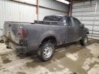 2007 Ford F150  de vânzare în West Mifflin, PA - Normal Wear