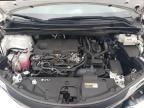2021 Toyota Sienna Le for Sale in Sun Valley, CA - All Over