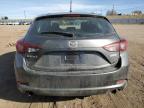 2017 Mazda 3 Sport for Sale in Colorado Springs, CO - Side