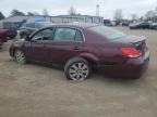 2006 Toyota Avalon Xl for Sale in Finksburg, MD - All Over
