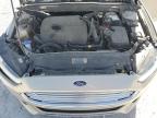 2015 Ford Fusion Se for Sale in Prairie Grove, AR - Front End